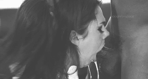 Gif que te van a volar la cabeza 5