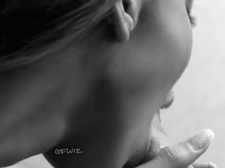 Gif que te van a volar la cabeza 5