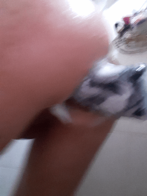 Fin de semana y fin de mes
