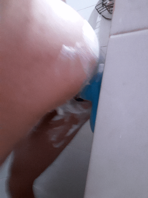 Fin de semana y fin de mes