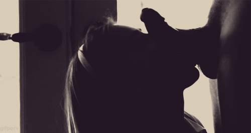 Los mejores Gifs II