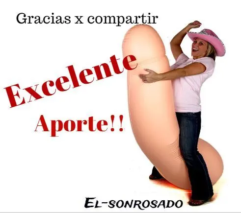 Cosplay porno