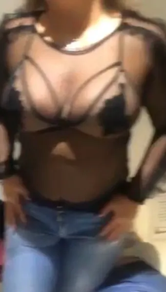 Historia de Bar