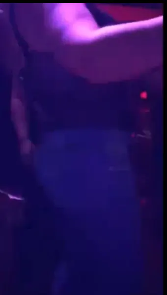 Historia de Bar