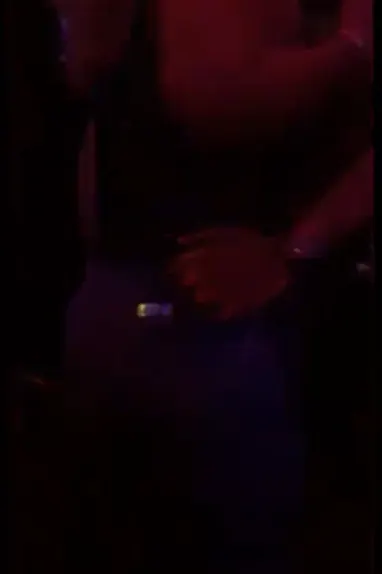 Historia de Bar
