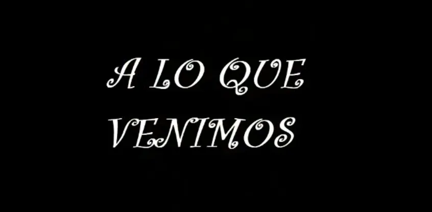 Historia de Bar