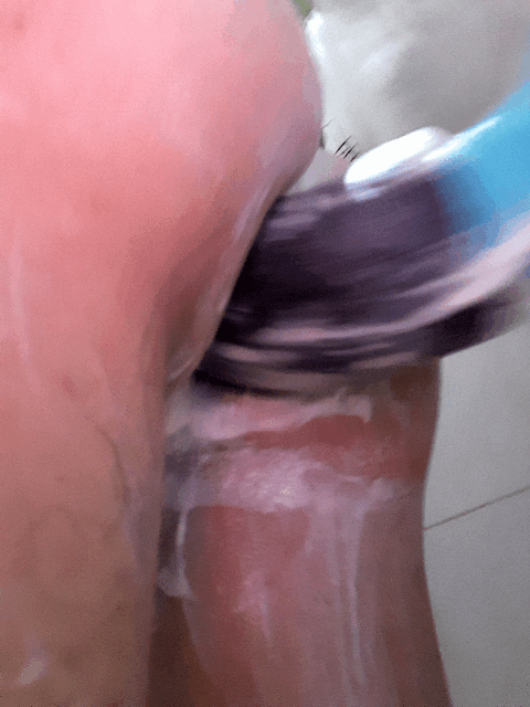 Jueves de lujuria anal🤤🤤🤤 03/09/2020