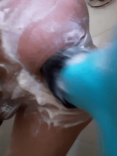 Jueves de lujuria anal🤤🤤🤤 03/09/2020