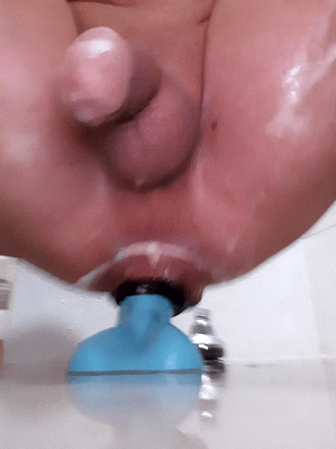 Jueves de lujuria anal🤤🤤🤤 03/09/2020