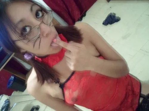 Sam gatita obediente