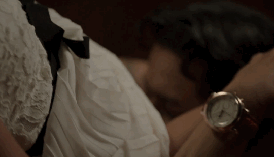 Gif que te van a volar la cabeza 6