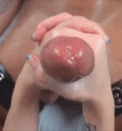 Volvieron los gifs!!