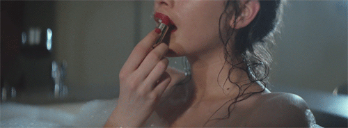 Volvieron los gifs!!