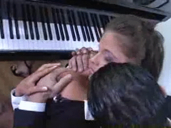 Lecciones de piano