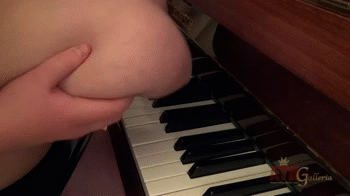Lecciones de piano
