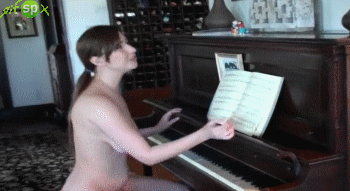 Lecciones de piano