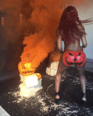 Un Variadito de Gifs