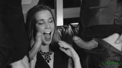 Más gifs
