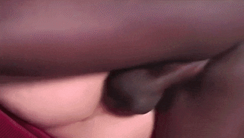 Vergotas negras acabando adentro de tus mujeres