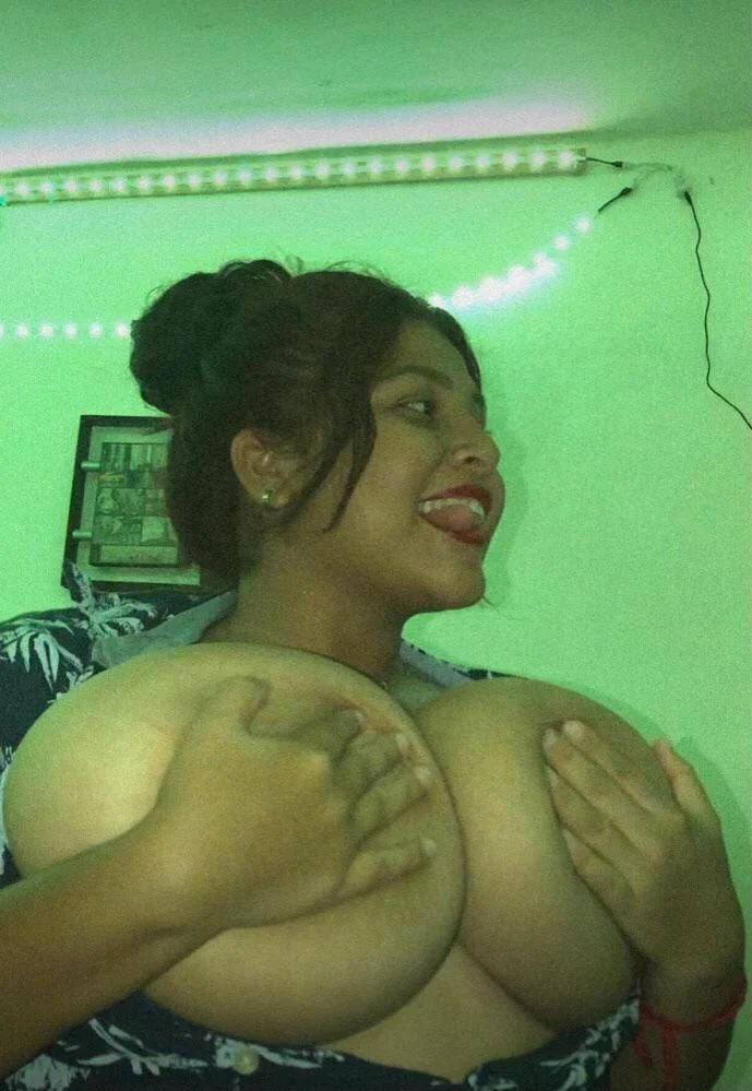 super tetas