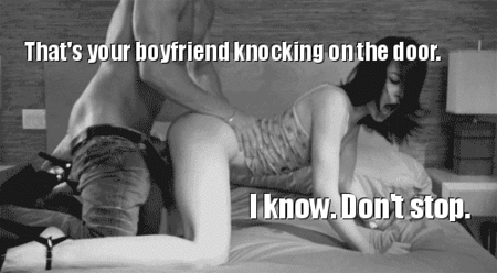 Gifs cuckold traducidos