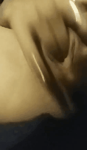 calientes muy calientes