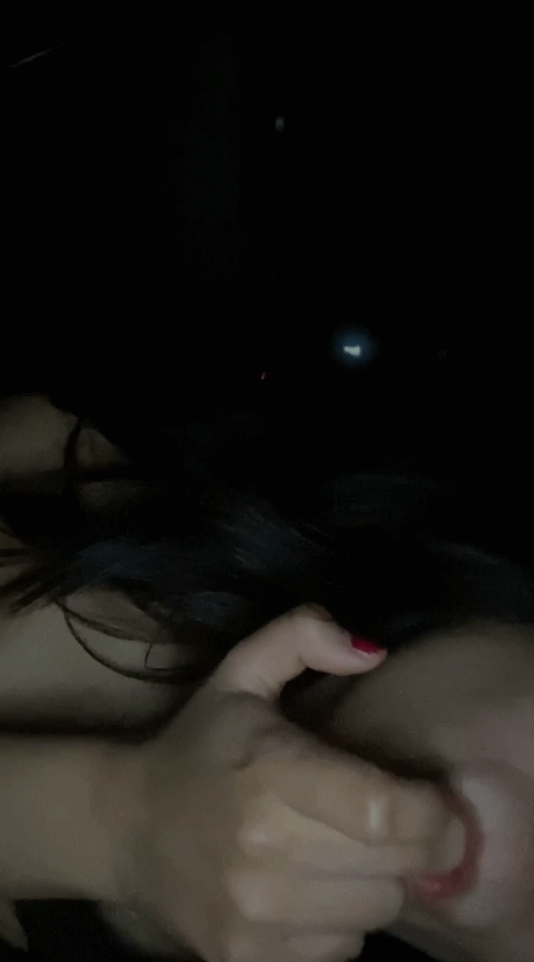 Mi mejor amiga es muy tierna..