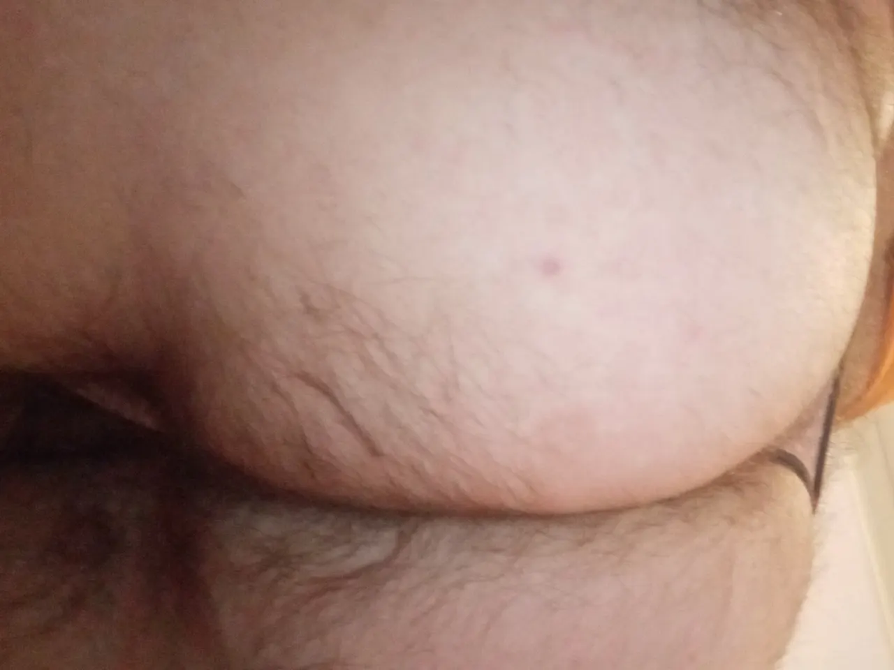 Mi verguita para vos mmm