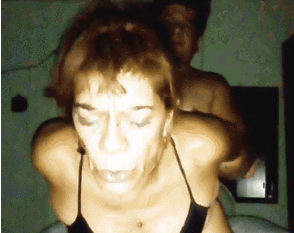 GIF