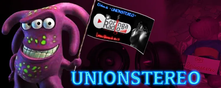 volvi con material dificil de conseguir
