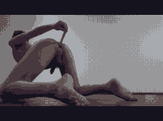 10 gifs 10