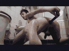 10 gifs 10