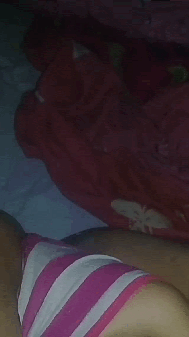 Karen cardenas puta de Moreno 4