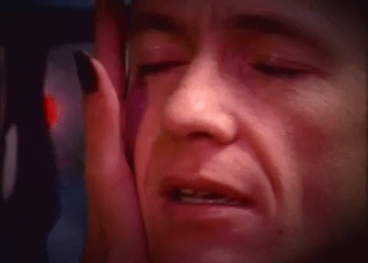 Es hora de k vuelvan mis mix gif no¿?