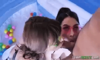 Es hora de k vuelvan mis mix gif no¿?