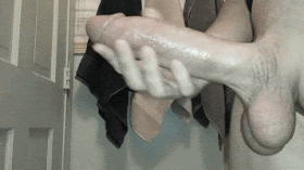 Estos Gifs te van a explotar la cabeza 10...!!!