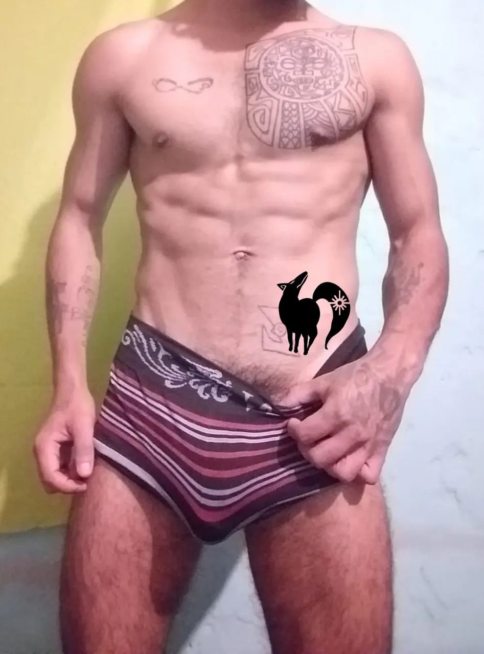 Hola soy nuevo acá, podría llegar a ser un buen poringuero