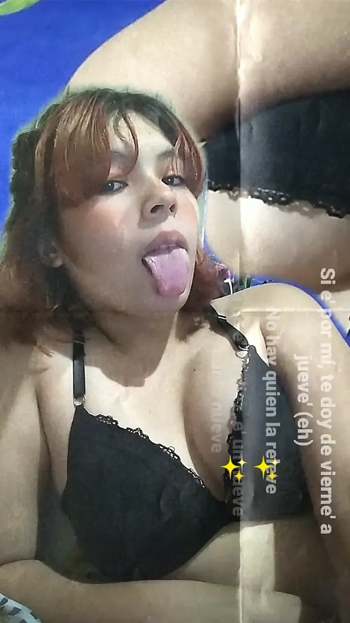 Instagram +18//mejores amigos//1