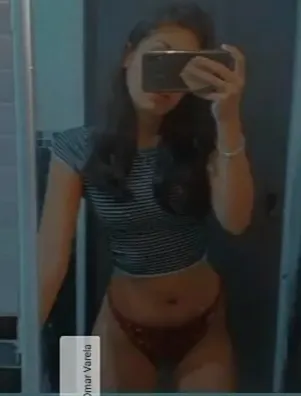 Instagram +18//mejores amigos//1
