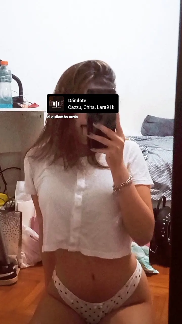 Instagram +18//mejores amigos//1