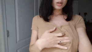 Gifs