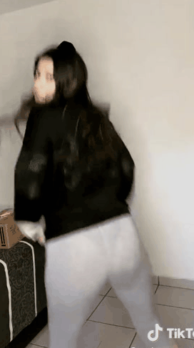 El paraíso de Tik Tok 2