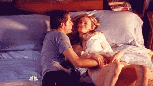 Variedad de gifs