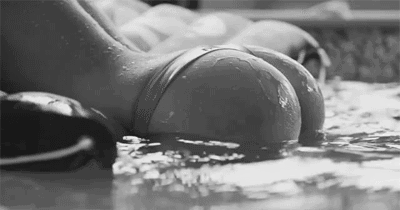 Variedad de gifs