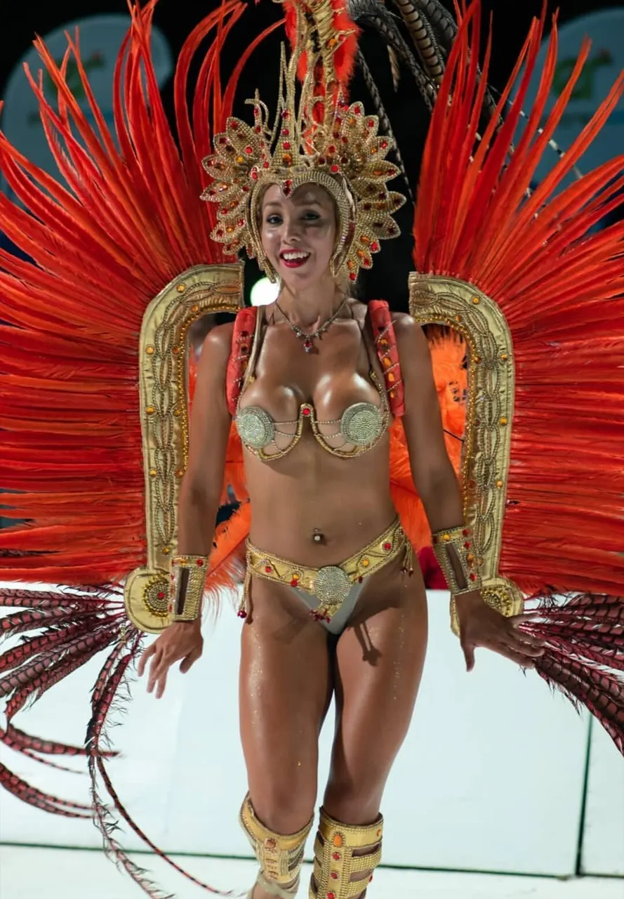 Pendejas aranap