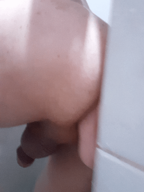 Viernes y seguimos disfrutando de mi juguete😋🤤🤤