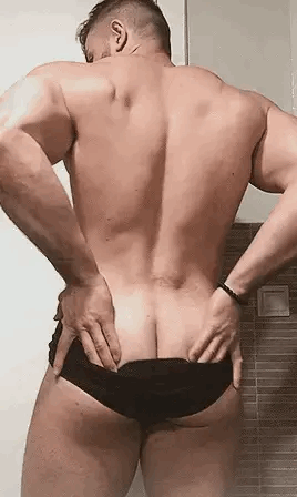 Culitos 1