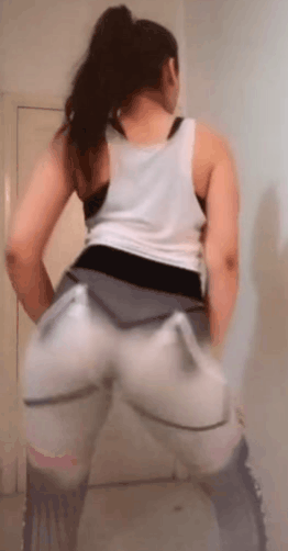 El paraíso de Tik Tok 3