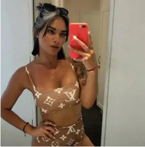 Gatitos Rosarinos??