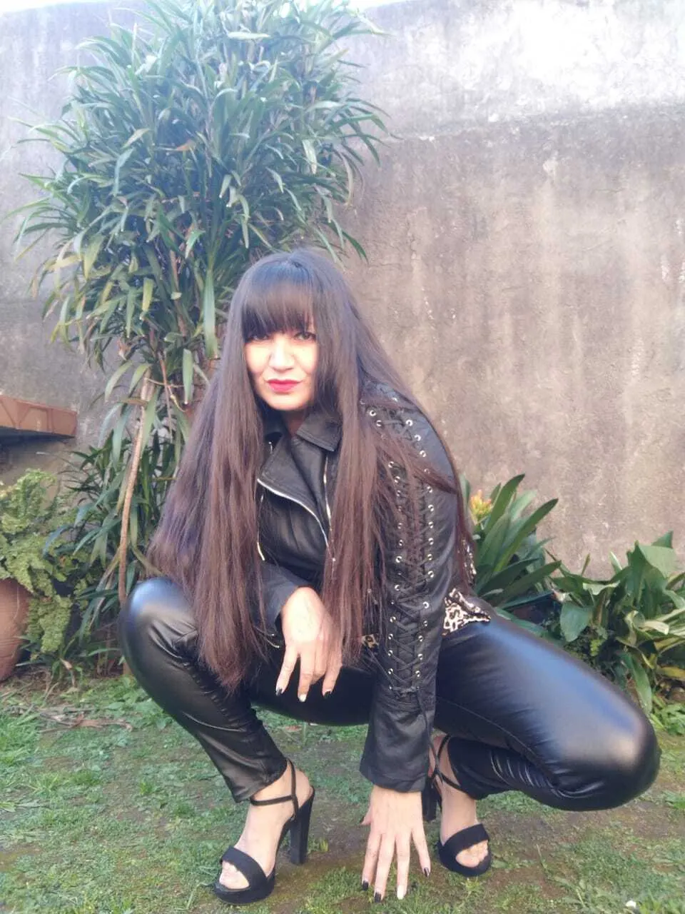 Gladys bsas zona sur